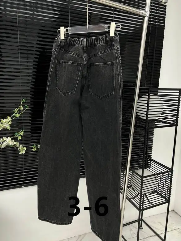 Alexander Wang S-XL  (20)